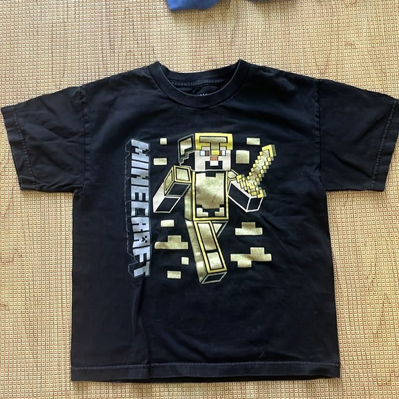 Boy’s tees - Picture 5 of 7